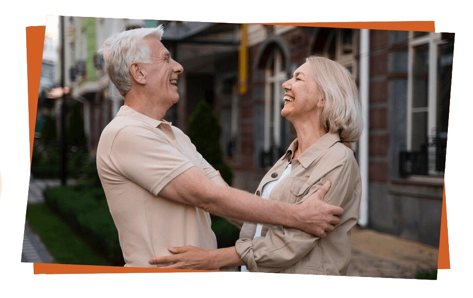 Testosterone therapy In Reading: Start new life